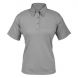 Women's Propper ICE Polos - 3