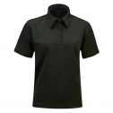 Women's Propper ICE Polos