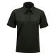 Women's Propper ICE Polos - 0