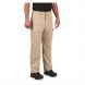 Men's Propper EdgeTec Tactical Pants - 1