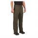 Men's Propper EdgeTec Tactical Pants - 3
