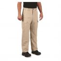 Men's Propper EdgeTec Tactical Pants