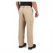 Men's Propper EdgeTec Tactical Pants - 1