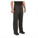 Men's Propper EdgeTec Tactical Pants - 2