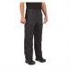 Men's Propper EdgeTec Tactical Pants - 0