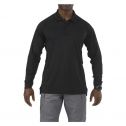 Men's 5.11 Long Sleeve Performance Polos