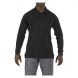 Men's 5.11 Long Sleeve Performance Polos - 0