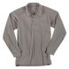 Men's 5.11 Long Sleeve Performance Polos - 2