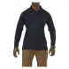 Men's 5.11 Long Sleeve Performance Polos - 0
