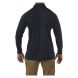 Men's 5.11 Long Sleeve Performance Polos - 1