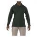 Men's 5.11 Long Sleeve Performance Polos - 0