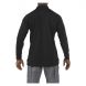 Men's 5.11 Long Sleeve Performance Polos - 3