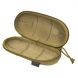 Hazard 4 Sub-Pod Hard Case - 3