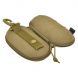 Hazard 4 Sub-Pod Hard Case - 2