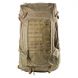 5.11 Ignitor 16 Backpack - 0