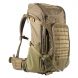 5.11 Ignitor 16 Backpack - 2