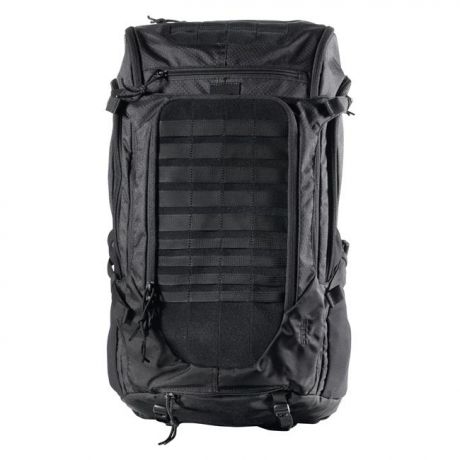 5.11 Ignitor 16 Backpack Photo