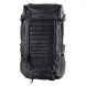 5.11 Ignitor 16 Backpack - 0