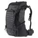 5.11 Ignitor 16 Backpack - 1