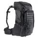 5.11 Ignitor 16 Backpack - 2