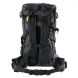 5.11 Ignitor 16 Backpack - 3