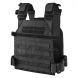 Condor Sentry Plate Carrier 201042-002 - 0