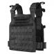 Condor Sentry Plate Carrier 201042-002 - 1