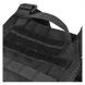 Condor Sentry Plate Carrier 201042-002 - 2