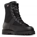 Men's Danner 8" Acadia Boots