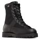 Men's Danner 8" Acadia Boots - 0