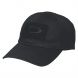 Oakley SI Cotton Hat - 0