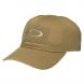 Oakley SI Cotton Hat - 3
