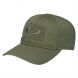 Oakley SI Cotton Hat - 0