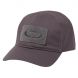 Oakley SI Cotton Hat - 3