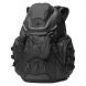 Oakley Kitchen Sink Backpack - 0