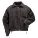 Men's 5.11 5-in-1 Jackets - 1