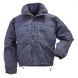 Men's 5.11 5-in-1 Jackets - 2