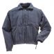 Men's 5.11 5-in-1 Jackets - 1