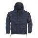 Men's 5.11 5-in-1 Jackets - 2