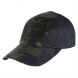Condor Mesh Tactical Cap - 0