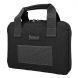 Maxpedition Pistol Case / Gun Rug - 0
