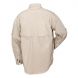 Men's 5.11 Long Sleeve Cotton Tactical Shirts - 1