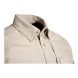 Men's 5.11 Long Sleeve Cotton Tactical Shirts - 2
