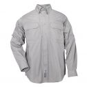 Men's 5.11 Long Sleeve Cotton Tactical Shirts