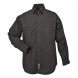 Men's 5.11 Long Sleeve Cotton Tactical Shirts - 0