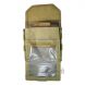 Maxpedition Monkey Combat Admin Pouch - 2