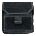 Maxpedition Monkey Combat Admin Pouch