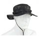 TRU-SPEC Nylon / Cotton Ripstop Boonie Hat - 2