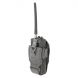 Maxpedition AGR Radio Pouch - 2