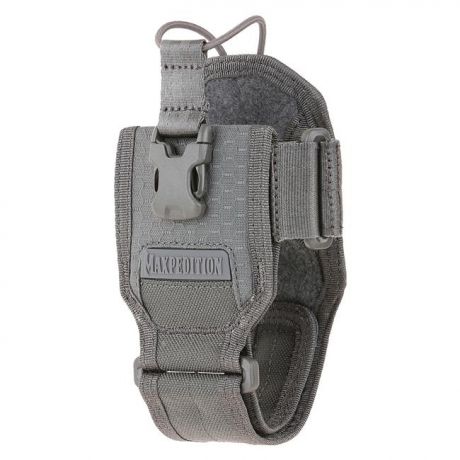 Maxpedition AGR Radio Pouch Photo